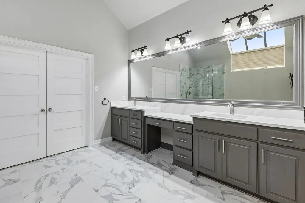4624 Hallmark Drive Plano TX 75024