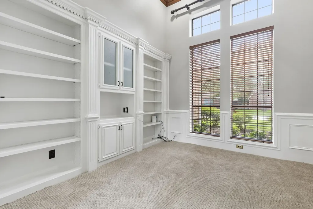 4624 Hallmark Drive Plano TX 75024