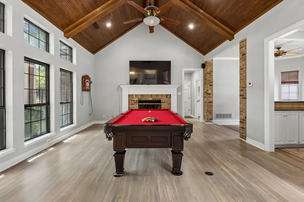 4624 Hallmark Drive Plano TX 75024