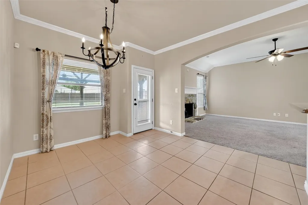 105 Elmwood Trail Forney TX 75126