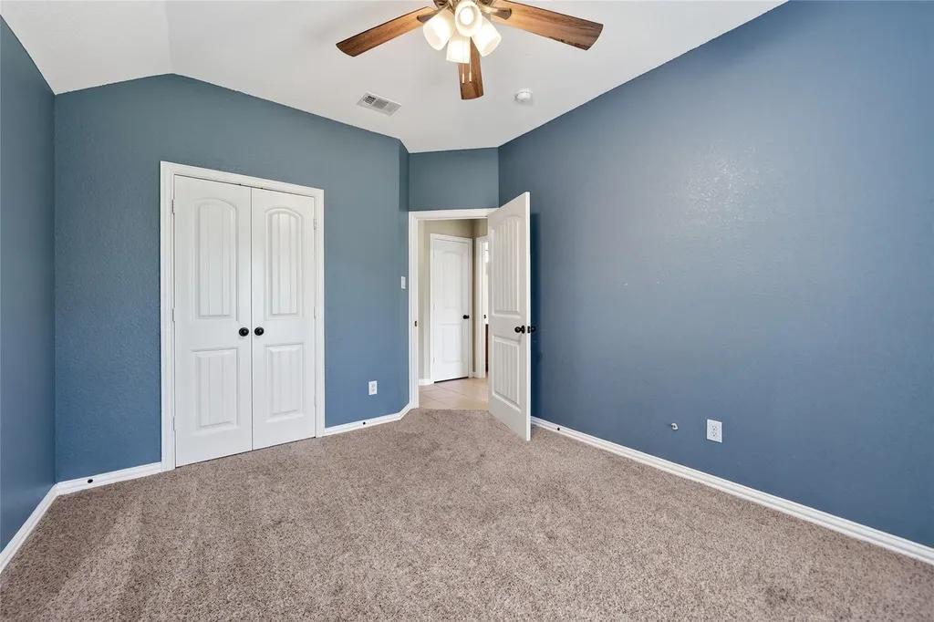 105 Elmwood Trail Forney TX 75126