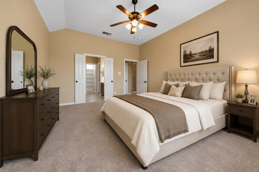 105 Elmwood Trail Forney TX 75126
