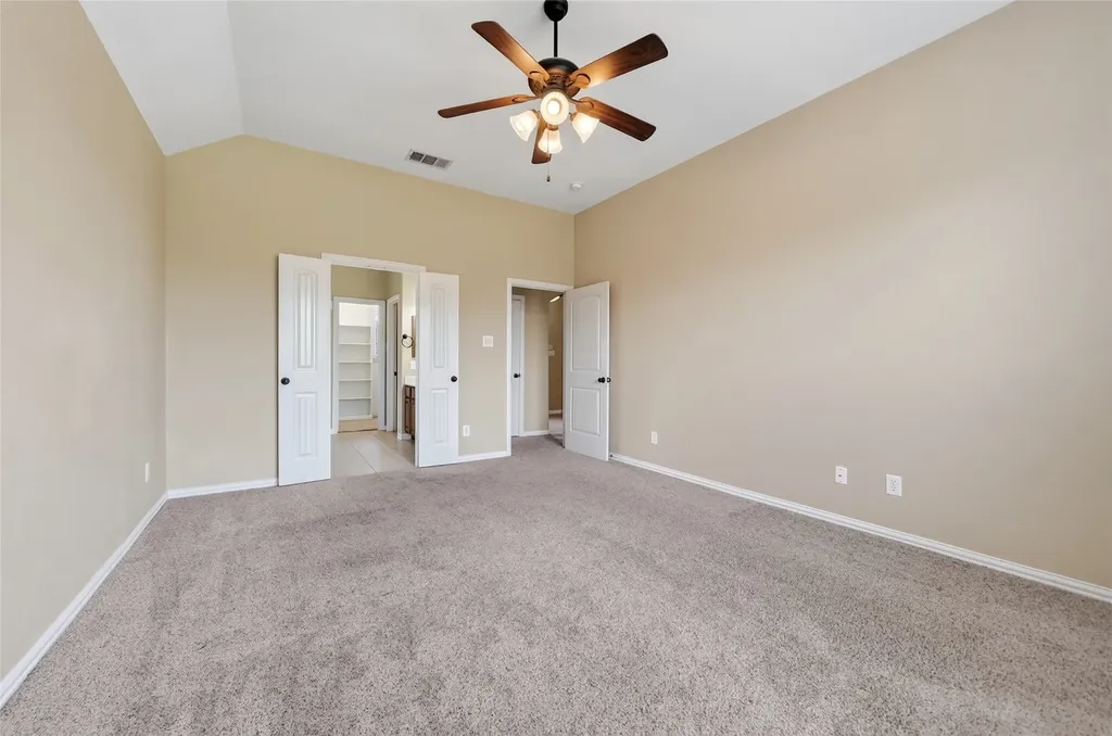 105 Elmwood Trail Forney TX 75126