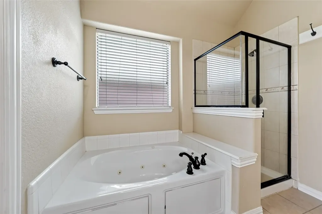 105 Elmwood Trail Forney TX 75126