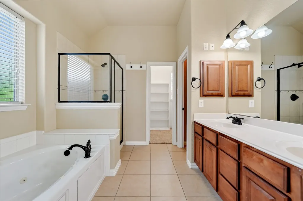 105 Elmwood Trail Forney TX 75126