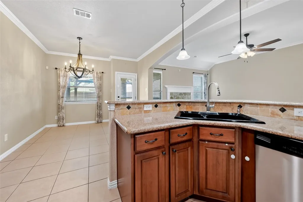 105 Elmwood Trail Forney TX 75126