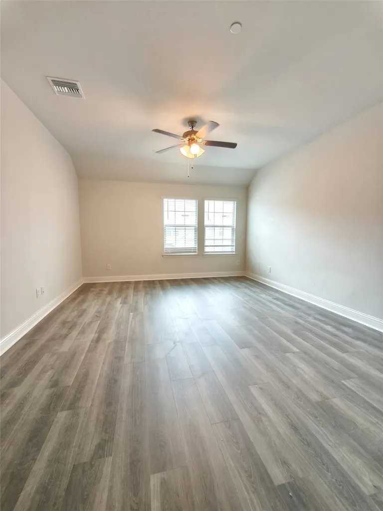 6825 Andrew Drive North Richland Hills TX 76180