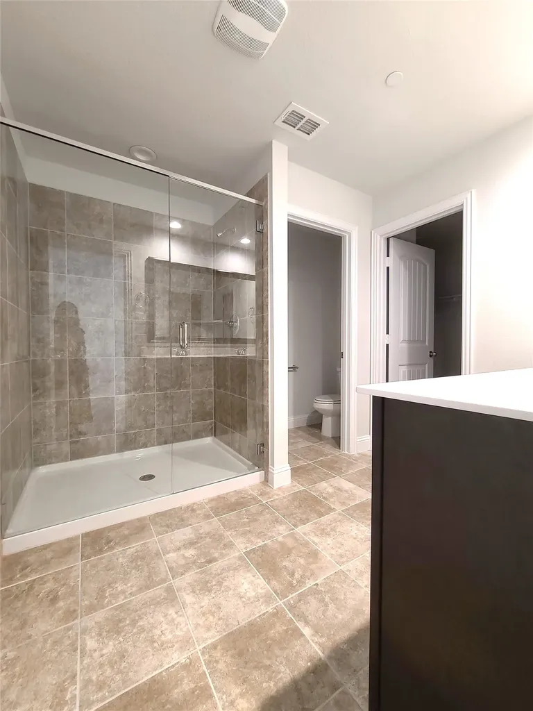 6825 Andrew Drive North Richland Hills TX 76180