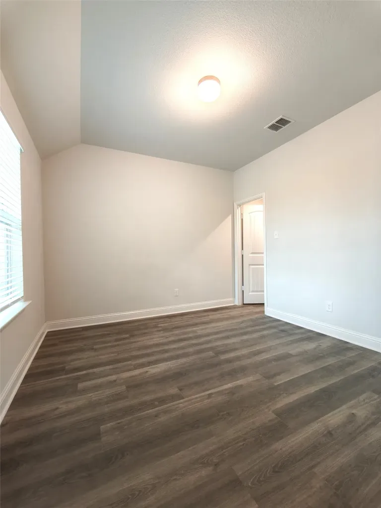 6825 Andrew Drive North Richland Hills TX 76180