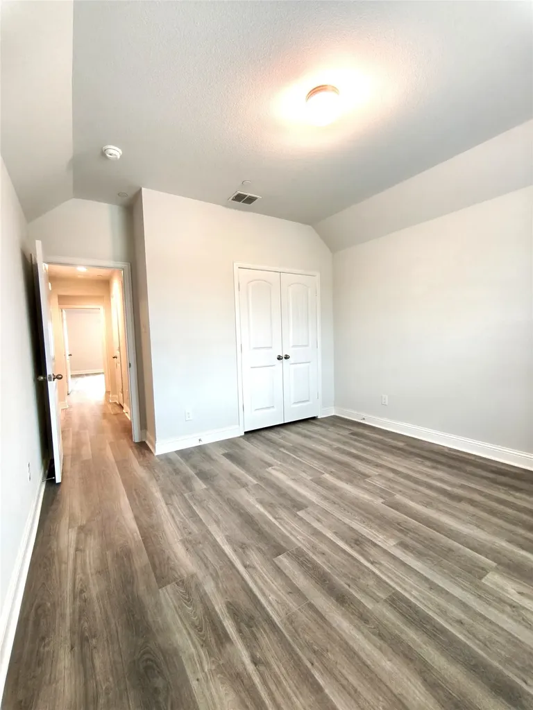 6825 Andrew Drive North Richland Hills TX 76180