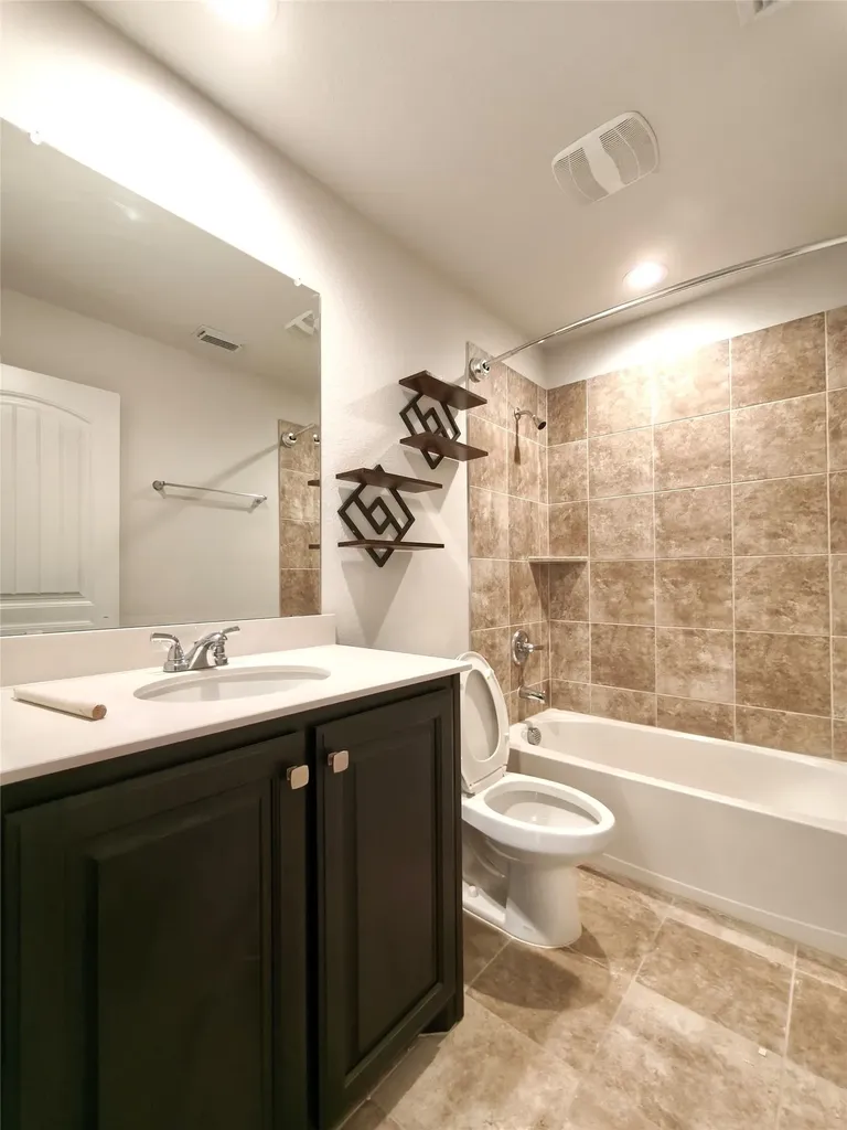 6825 Andrew Drive North Richland Hills TX 76180