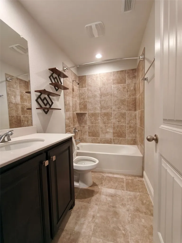 6825 Andrew Drive North Richland Hills TX 76180