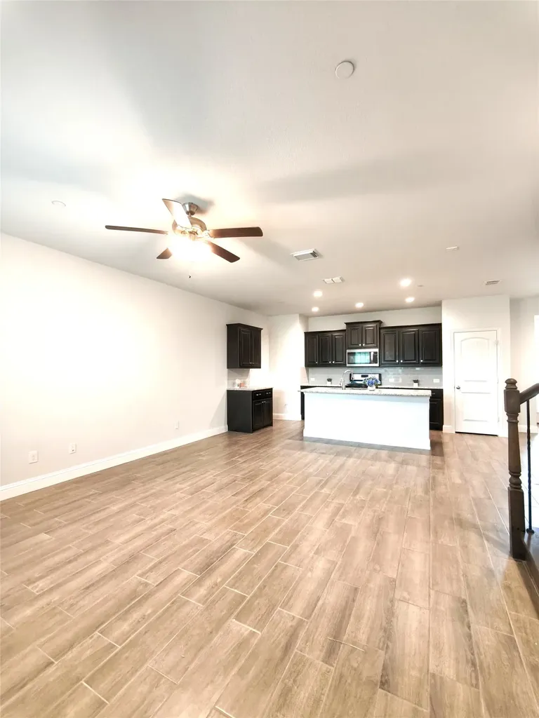 6825 Andrew Drive North Richland Hills TX 76180