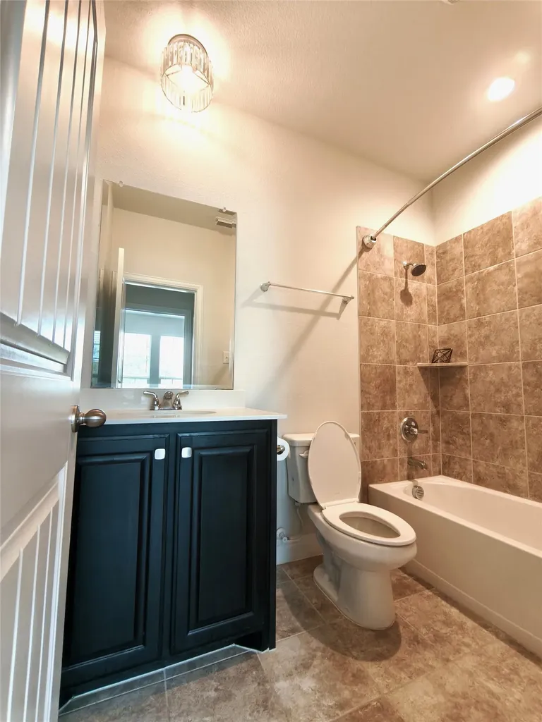 6825 Andrew Drive North Richland Hills TX 76180