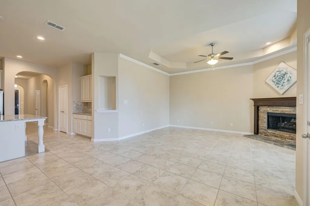 10013 Tule Lake Road Fort Worth TX 76177