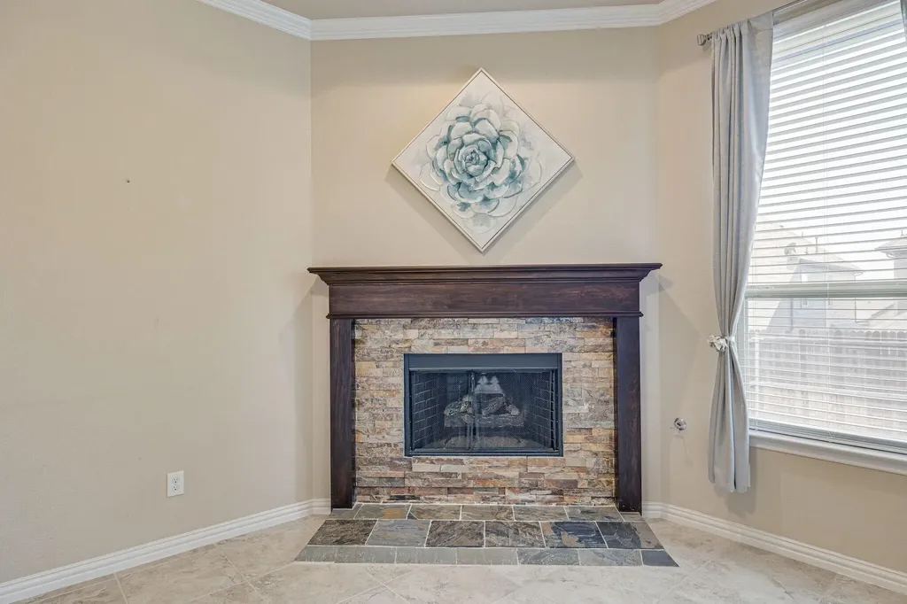 10013 Tule Lake Road Fort Worth TX 76177
