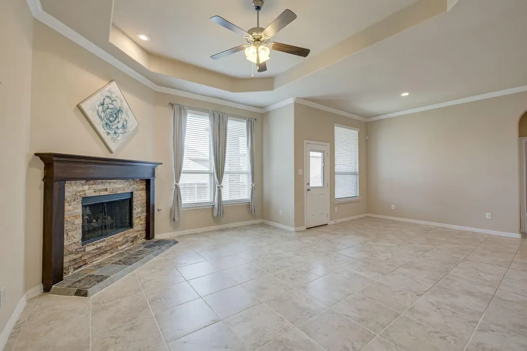 10013 Tule Lake Road Fort Worth TX 76177