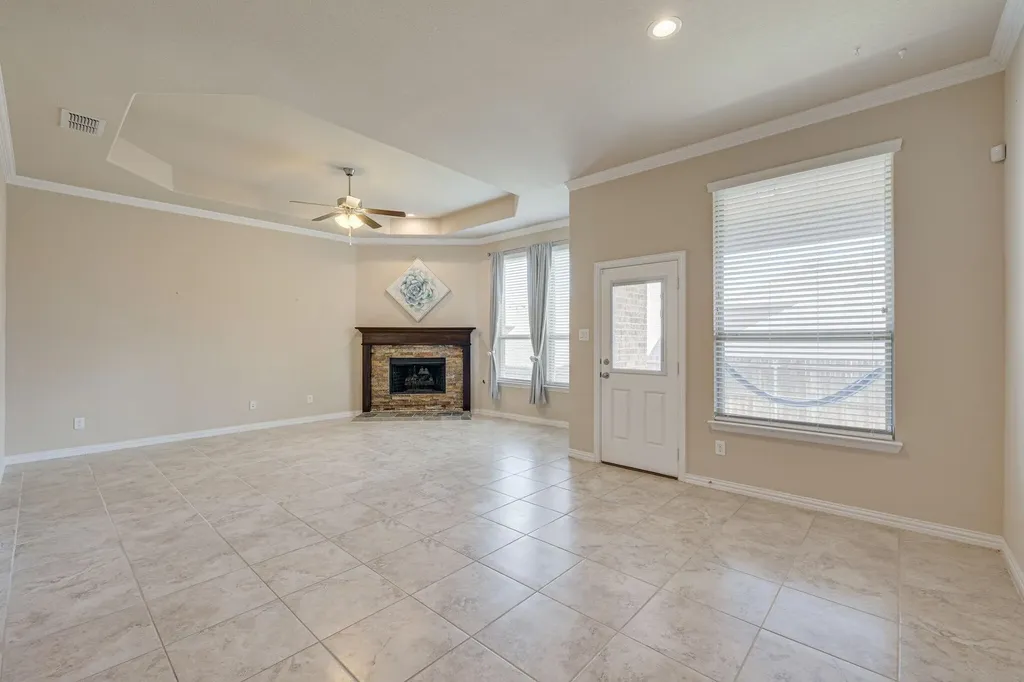 10013 Tule Lake Road Fort Worth TX 76177