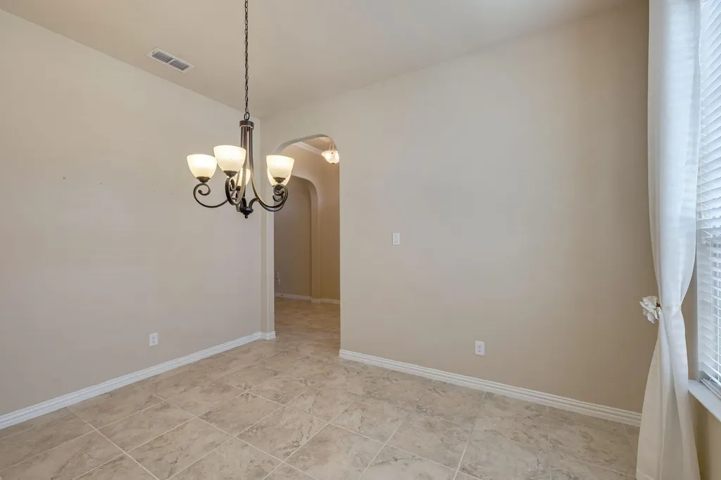 10013 Tule Lake Road Fort Worth TX 76177