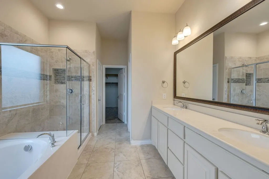 10013 Tule Lake Road Fort Worth TX 76177