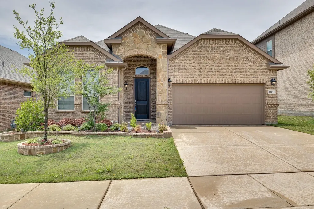 10013 Tule Lake Road Fort Worth TX 76177