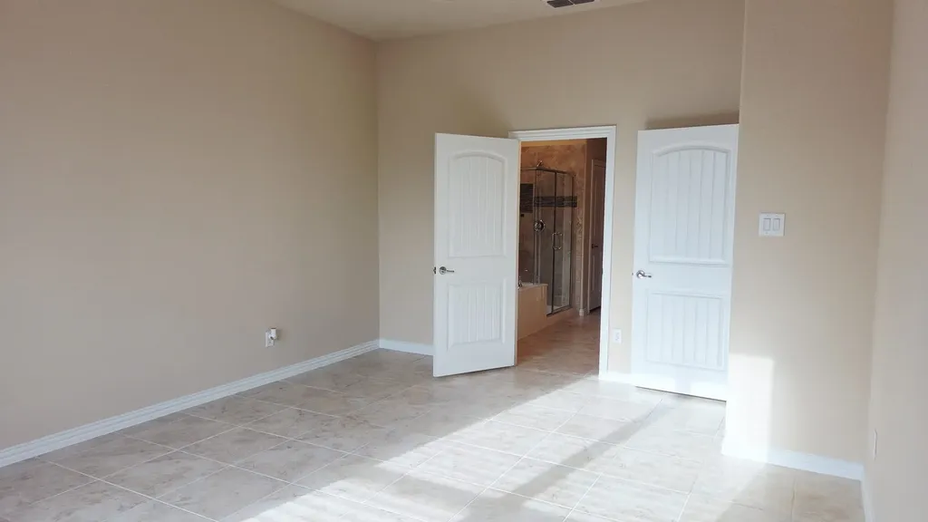 10013 Tule Lake Road Fort Worth TX 76177