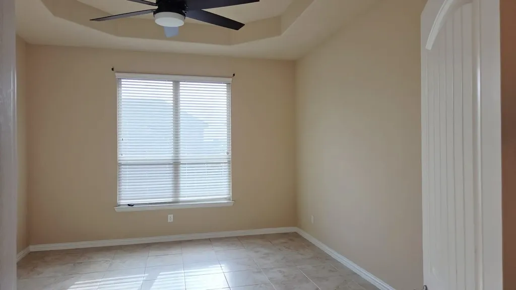 10013 Tule Lake Road Fort Worth TX 76177