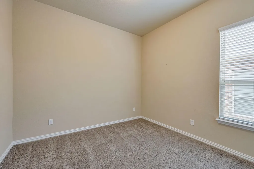 10013 Tule Lake Road Fort Worth TX 76177
