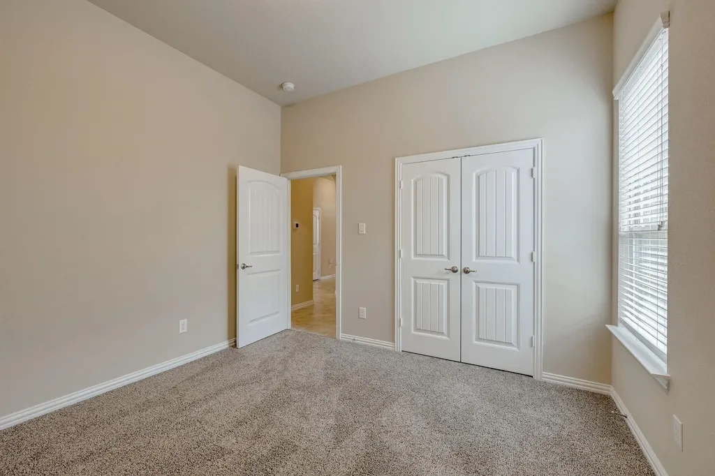 10013 Tule Lake Road Fort Worth TX 76177