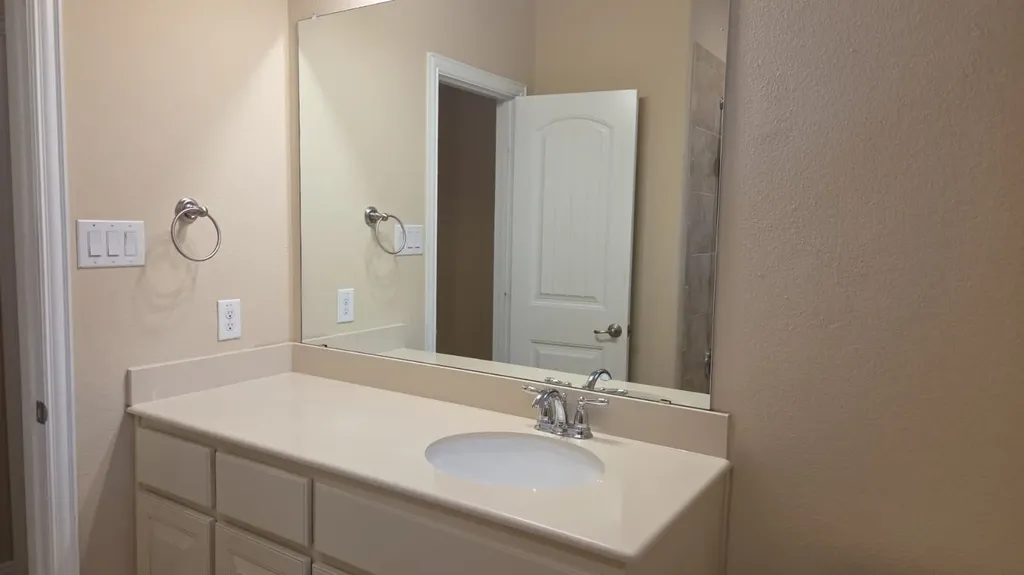 10013 Tule Lake Road Fort Worth TX 76177