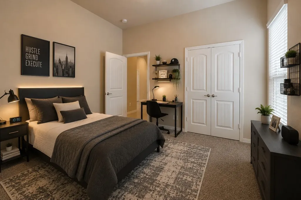 10013 Tule Lake Road Fort Worth TX 76177