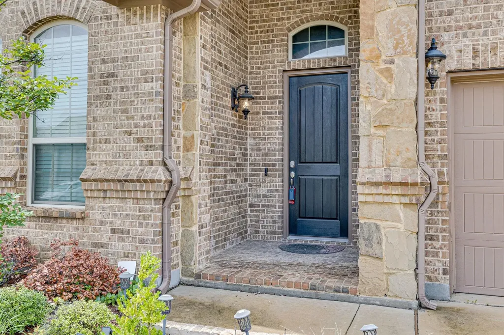 10013 Tule Lake Road Fort Worth TX 76177