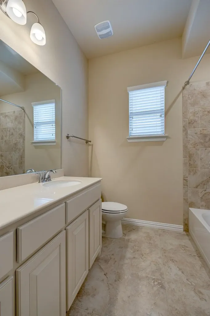 10013 Tule Lake Road Fort Worth TX 76177