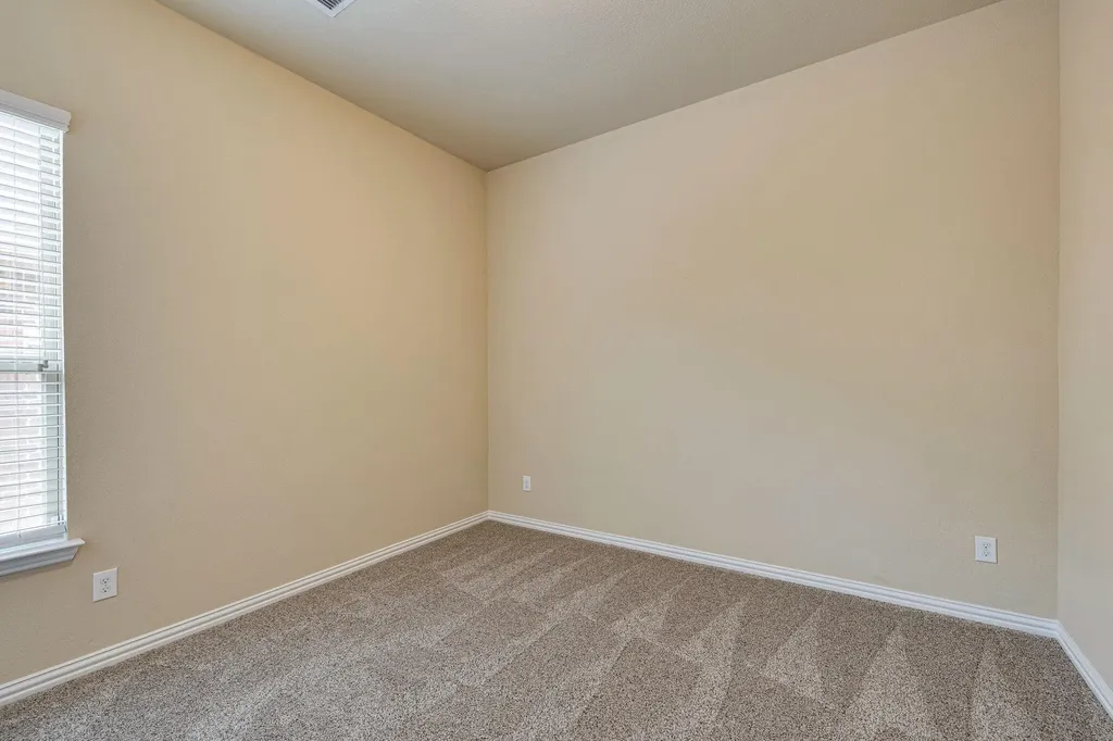 10013 Tule Lake Road Fort Worth TX 76177