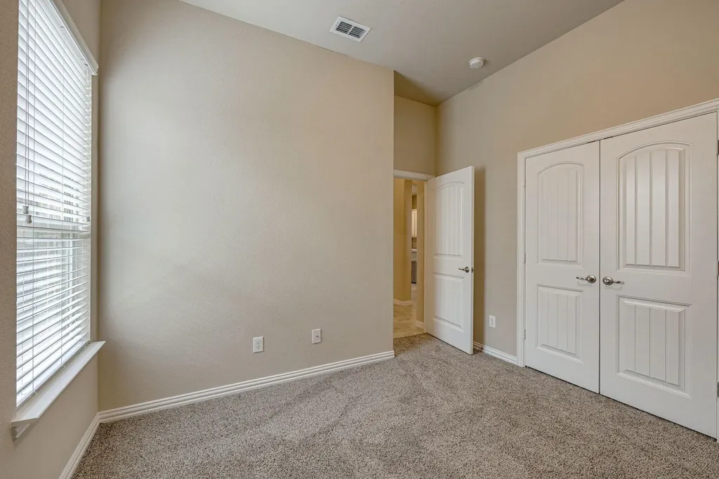 10013 Tule Lake Road Fort Worth TX 76177