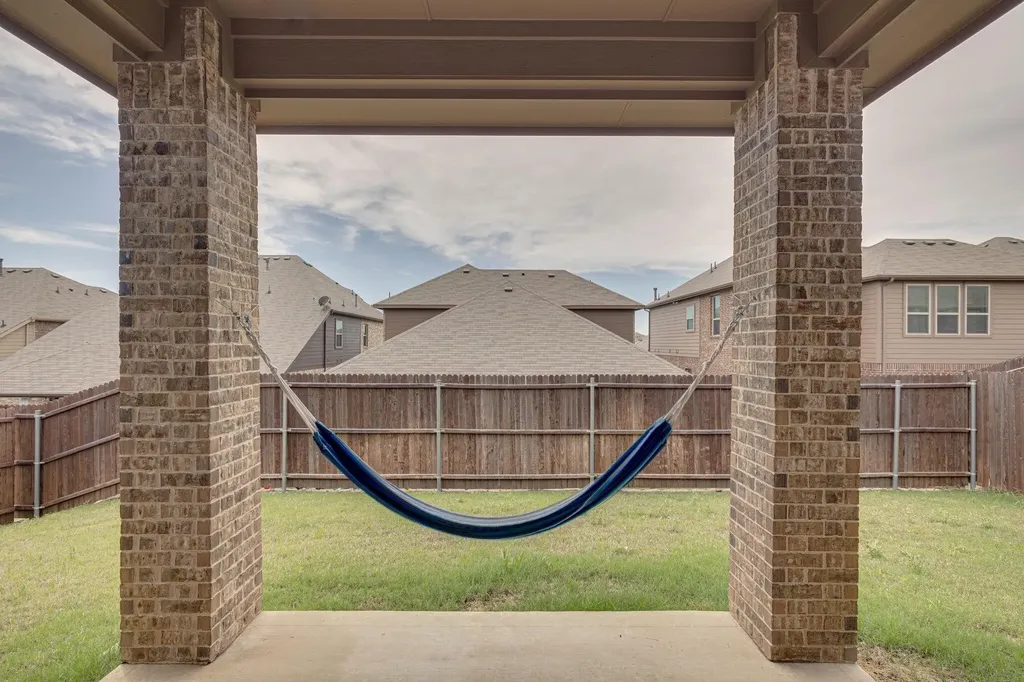 10013 Tule Lake Road Fort Worth TX 76177