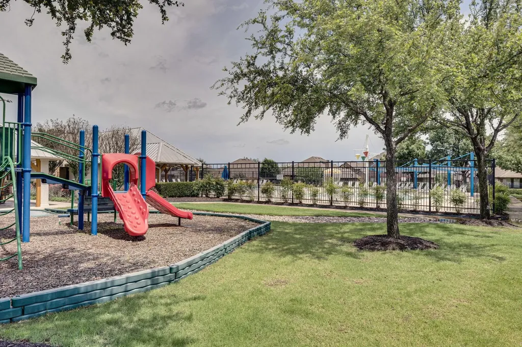 10013 Tule Lake Road Fort Worth TX 76177