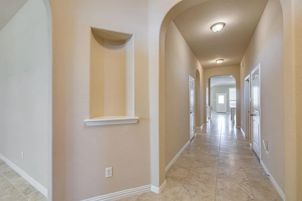 10013 Tule Lake Road Fort Worth TX 76177
