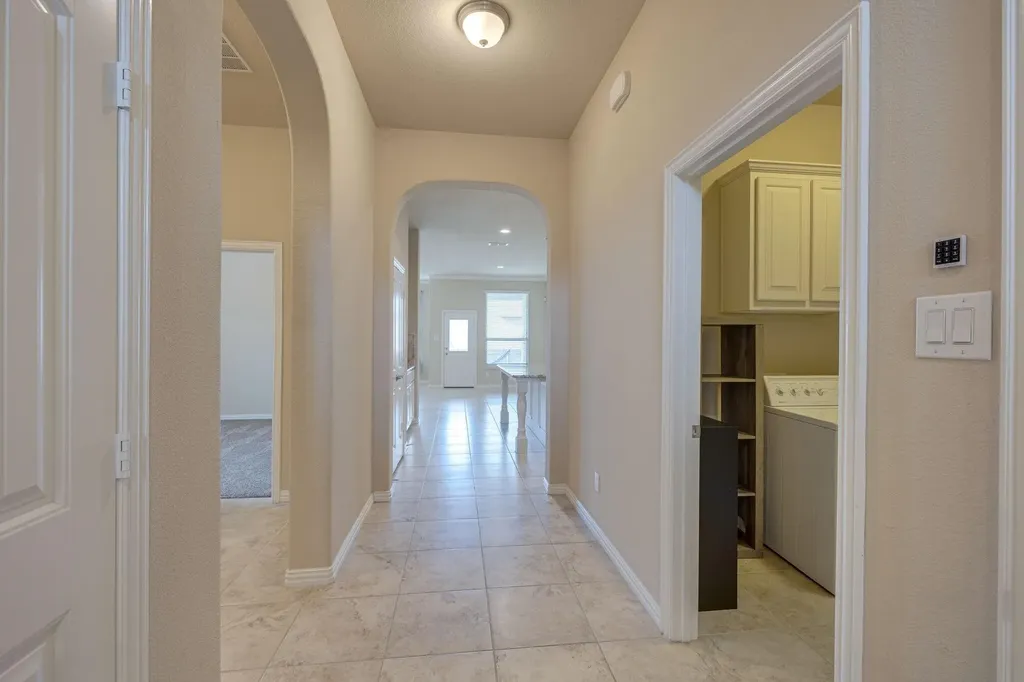 10013 Tule Lake Road Fort Worth TX 76177
