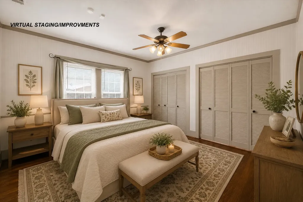 1501 Sycamore Corsicana TX 75110