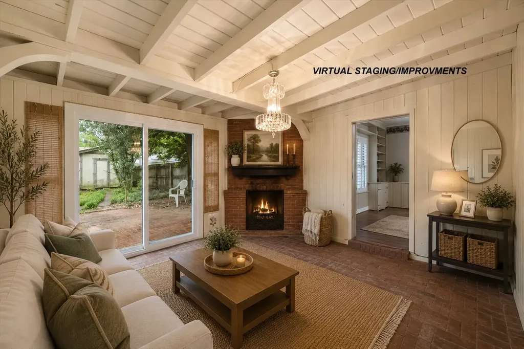 1501 Sycamore Corsicana TX 75110