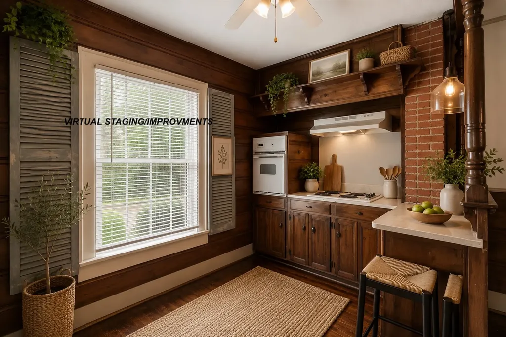 1501 Sycamore Corsicana TX 75110