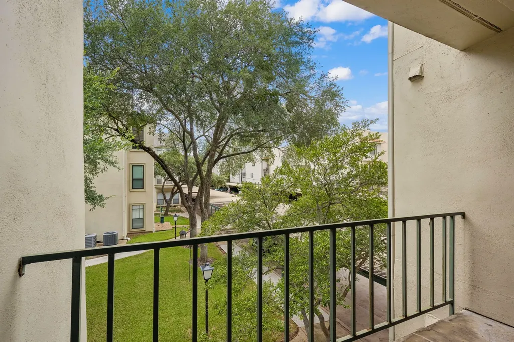 3105 San Jacinto Street Dallas TX 75204