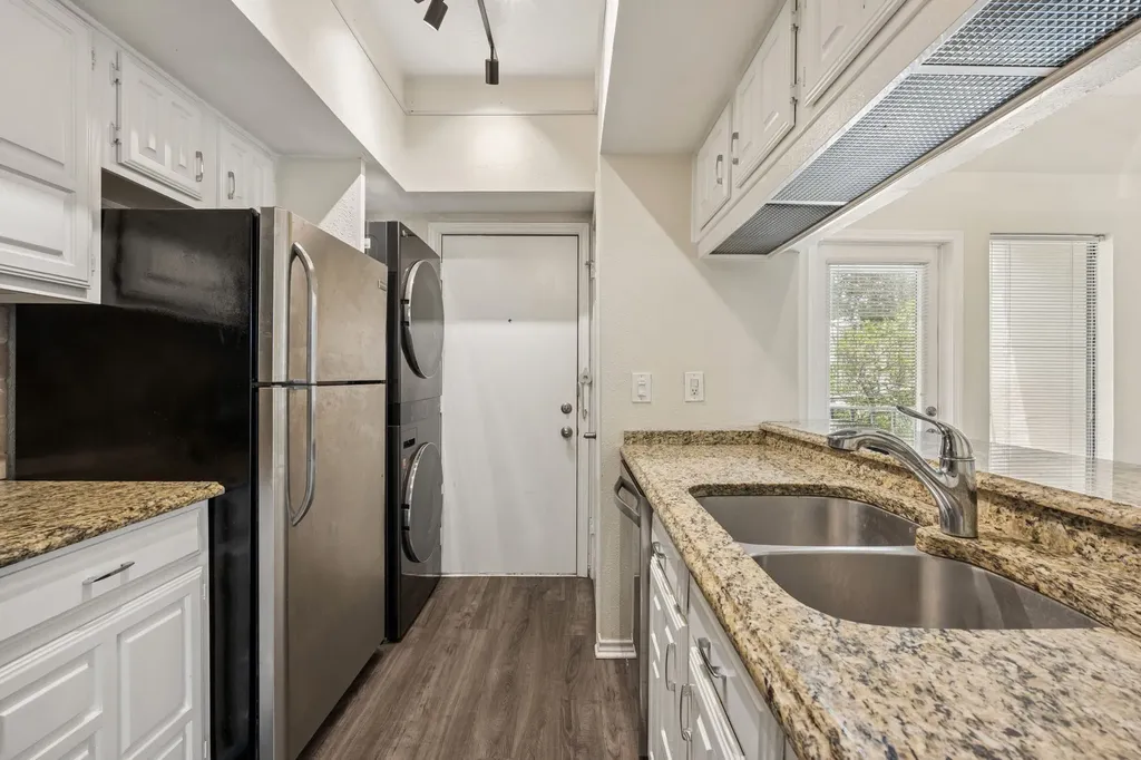 3105 San Jacinto Street Dallas TX 75204
