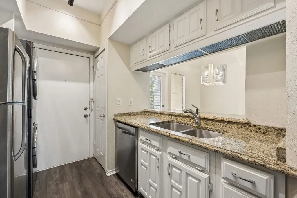 3105 San Jacinto Street Dallas TX 75204