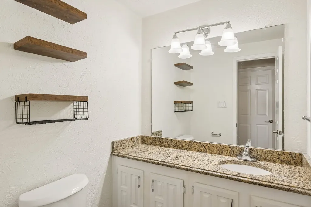 3105 San Jacinto Street Dallas TX 75204