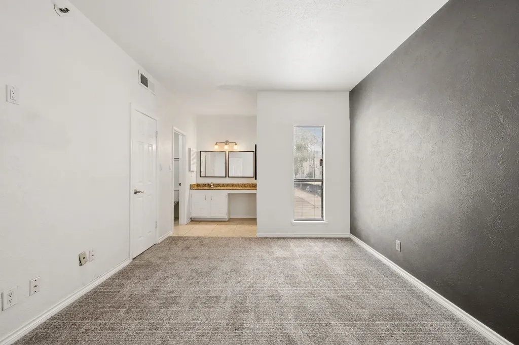3105 San Jacinto Street Dallas TX 75204