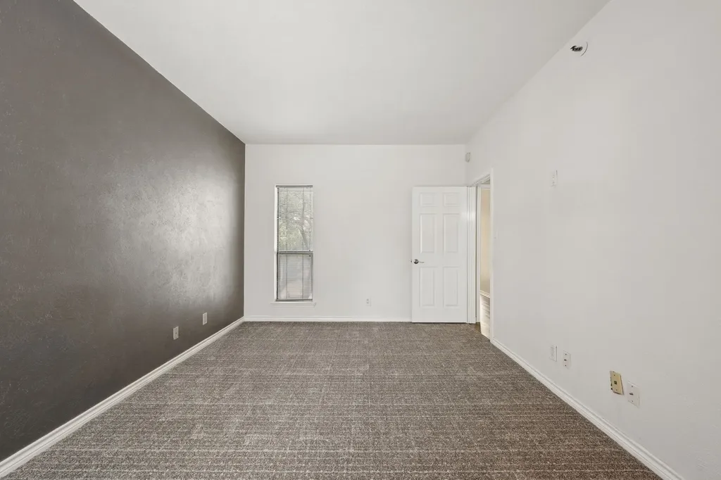 3105 San Jacinto Street Dallas TX 75204
