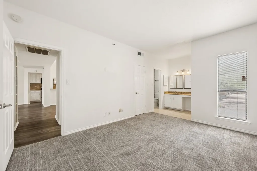 3105 San Jacinto Street Dallas TX 75204