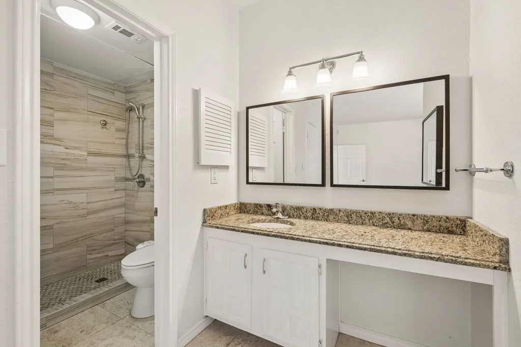 3105 San Jacinto Street Dallas TX 75204